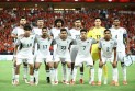৮ বছর পর ঢাকায় সাফ চ্যাম্পিয়নশিপ ২০২৬